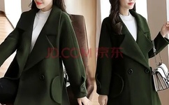 苍井空电影全集快播